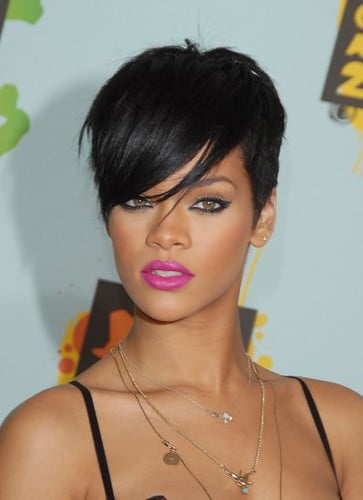 Rihanna Cheating Rumors