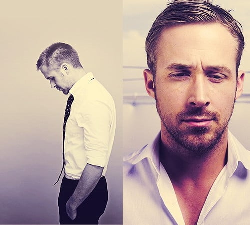 Is Ryan Gosling Sick?
