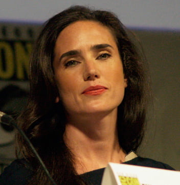 Jennifer Connelly Cheating Rumors